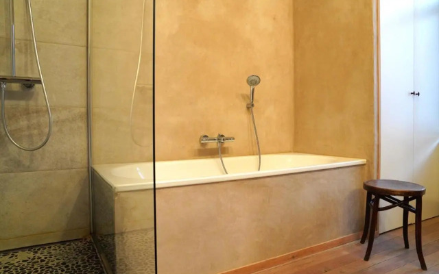 Well-situated and Comfortable Home