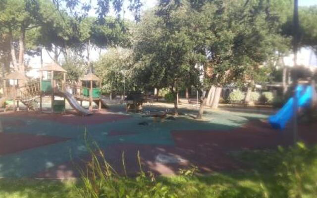 B&B il Giglio Marino