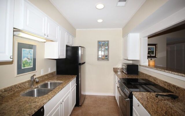 2376 Lighthouse Tennis by RedAwning