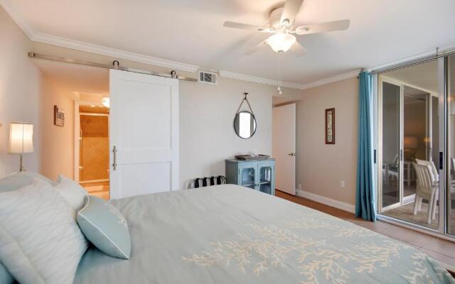 Sandy Sunrise - 1040S