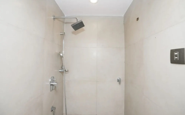 Hotel Elegance Nx
