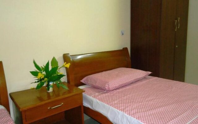 Le Ciel Home Stay