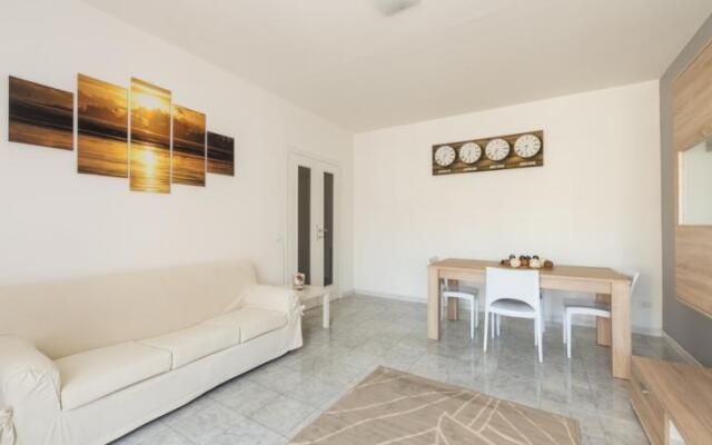 Lo Zodiaco - Vatican House