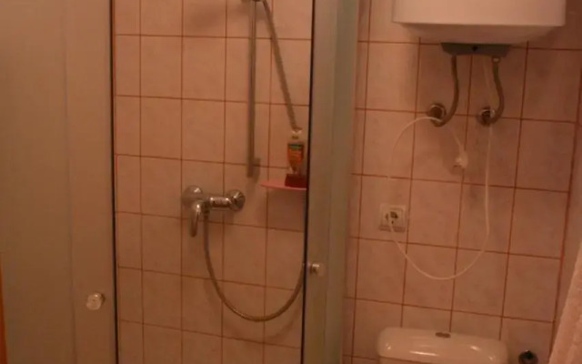 Viesu Nams Pupoli