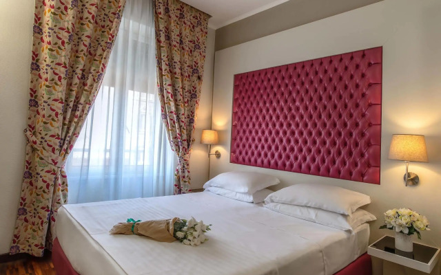 Merulana Inn Guest House