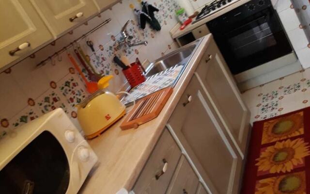 A Due Passi da Assisi