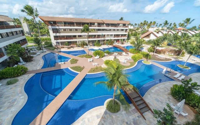MLW301C Penthause Muro Alto 3 bedrooms