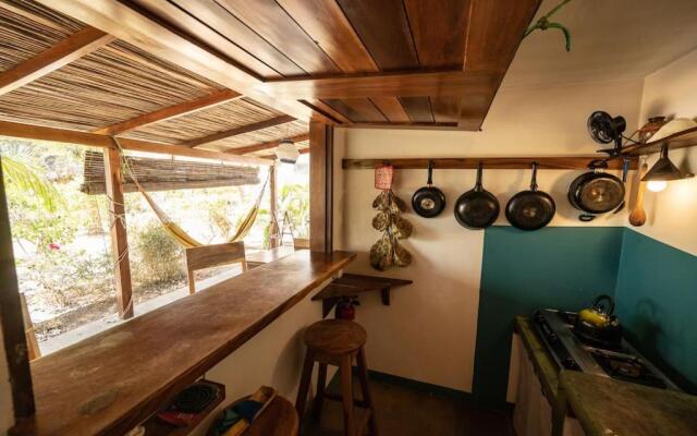 TwoTen° Surf Home