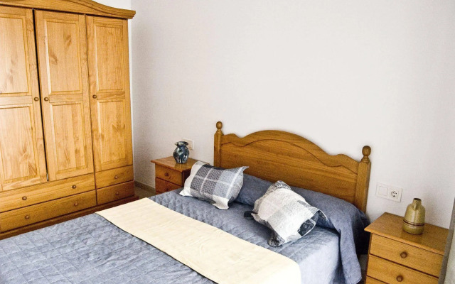 Apartaments Eton