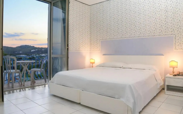 Hotel Loreley