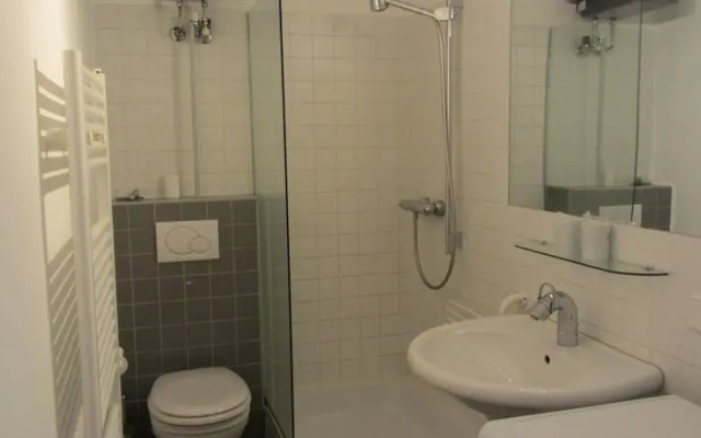 Wohnen im Herzen von Wien