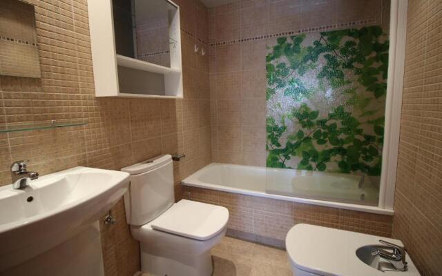 Apart-Rent Puig Rom Ent 19