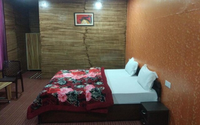Life Resorts