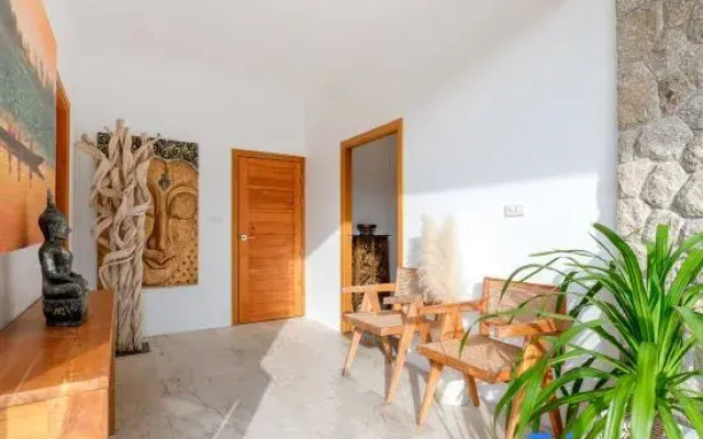 22% OFF Charming Villa Cozy & Quiet