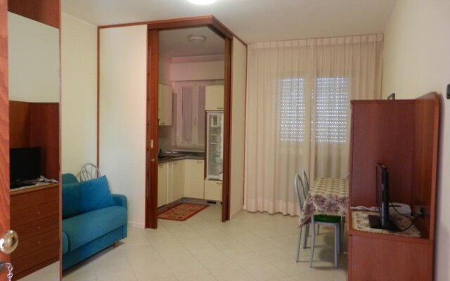 Residence Xenia