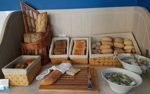 Royal Obidos Villas & Apartments