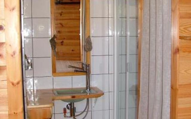 studio MONT LOUIS