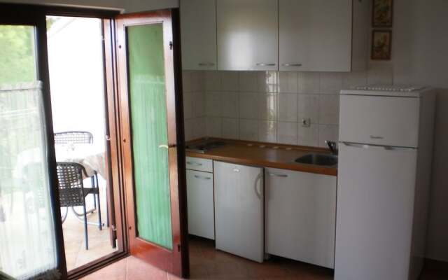 Apartment Anita