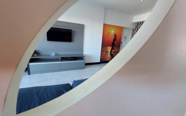 Book Santos — Unlimited 1412 — Estúdio completo…