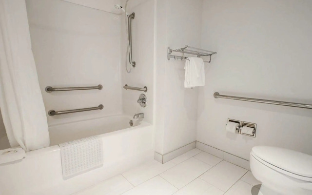 Comfort Inn Shepherdsville - Louisville South