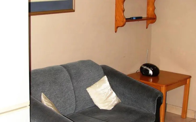 Now and Then Accommodation