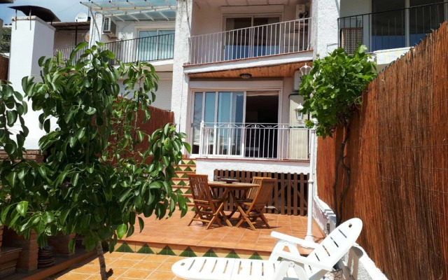 Casa Angels
