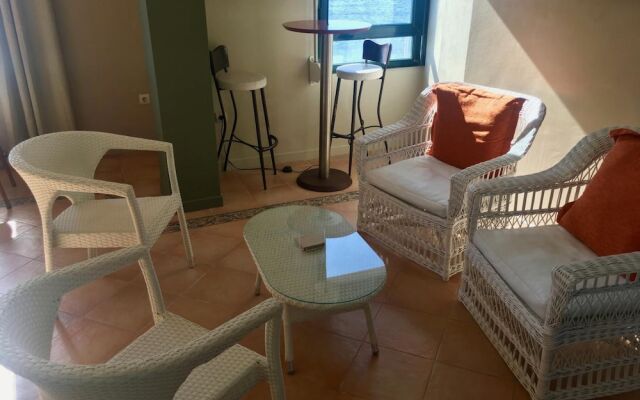 Casa Aurita