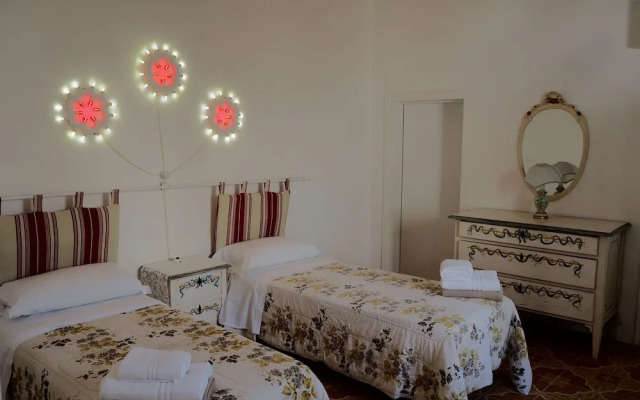 Casa Celeste