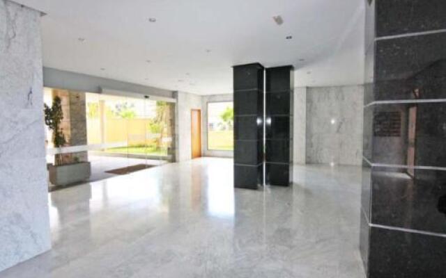 Apartamento Tramontana