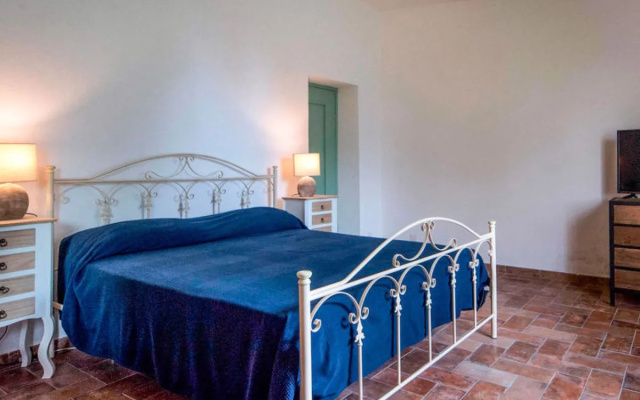 Podere Sant Antonio