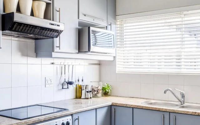 Beautiful Apartment w Scenic Views Fairway Haven