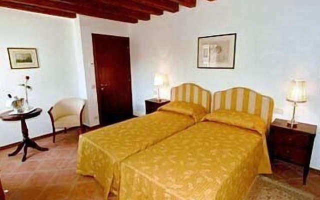 Residence Corte Grimani