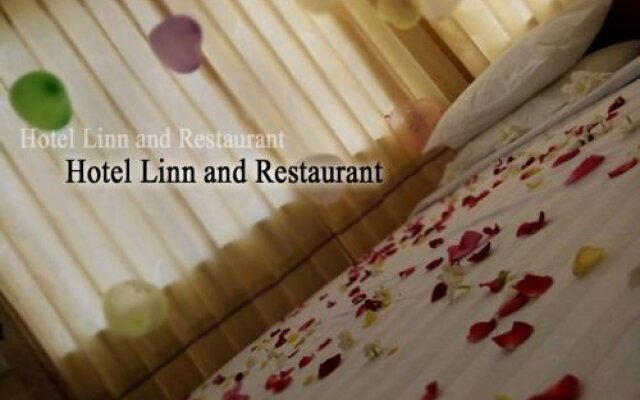 Hotel Linn & Restaurant