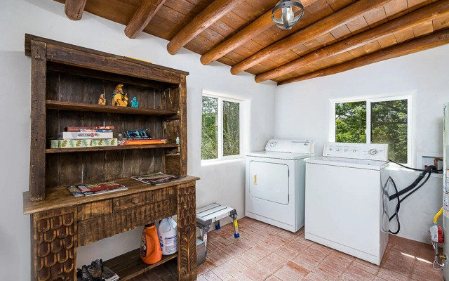 Casa Sarita
