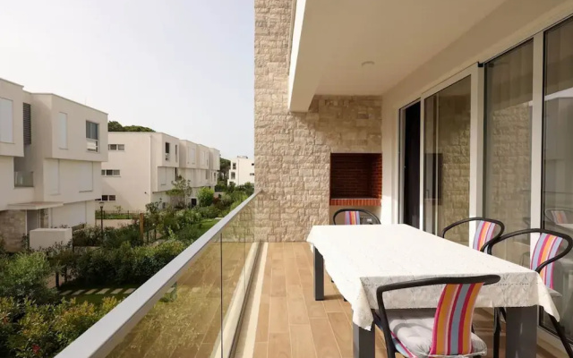 Sanpietro Vacation Apartment 020