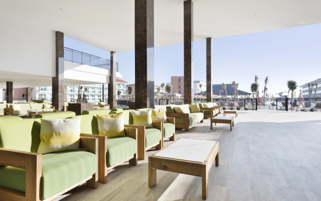 Hotel Best Costa Ballena