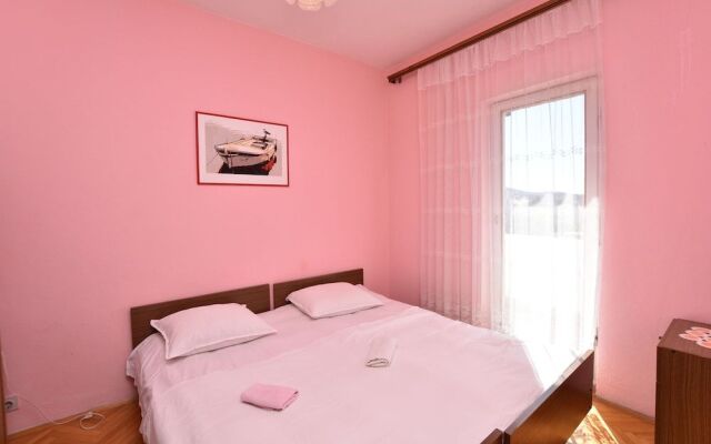 Apartment Josko
