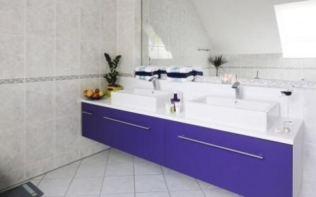 Haus 259