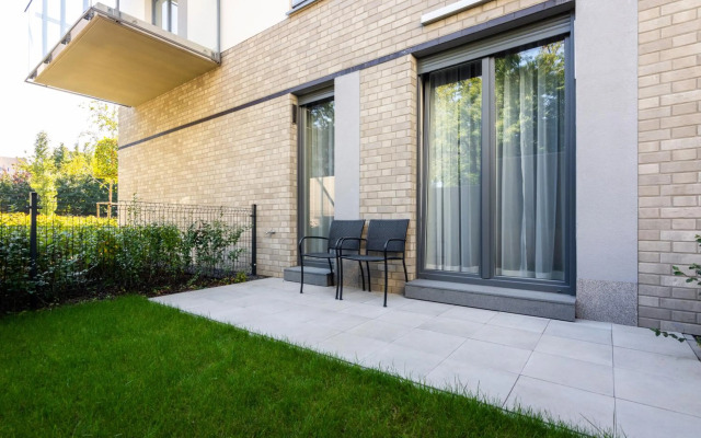 Millennium Express Lemon