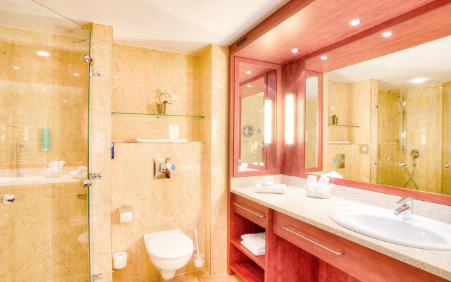 Hotel zur Post – ein Rovell Hotel