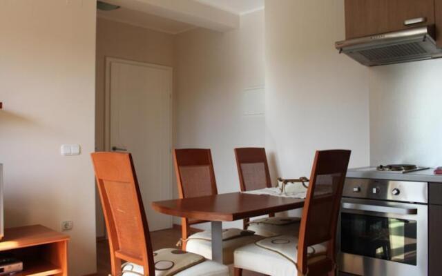 Apartments Dorotea - Jezera