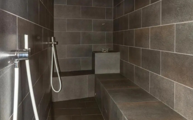 Residenz Schooren Des Alpes - Apartment Set - Top 10