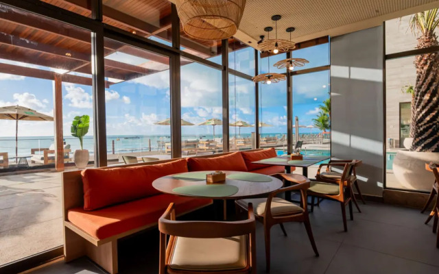 Ibis Styles Maragogi