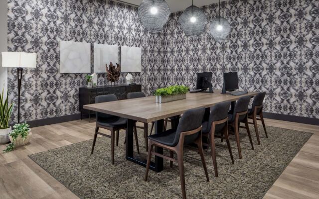 Hyatt House Denver Aurora Anschutz Medical Campus