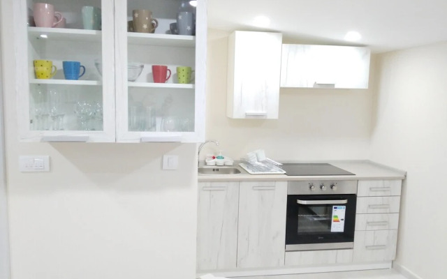 Top Belgrade Apartments