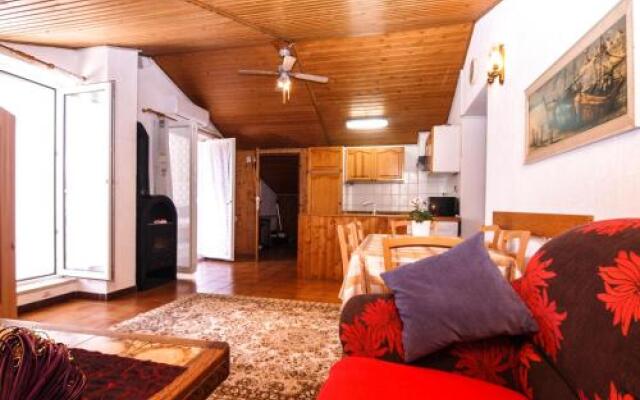 Apartments Slavko 692