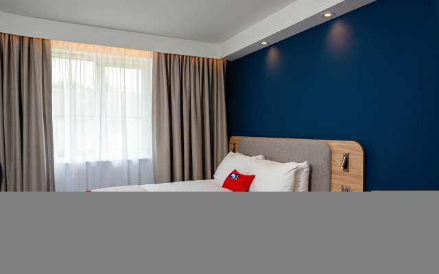 Holiday Inn Express Canterbury by IHG