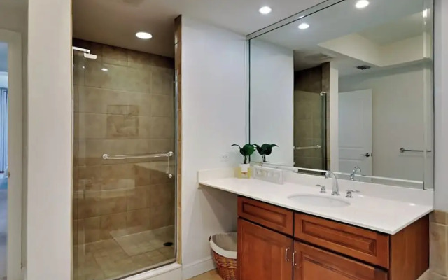 Santo Amaro by Southern Vacation Rentals