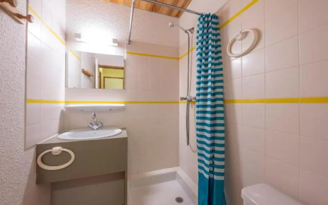 Vacanceole - Les Hauts de la Drayre