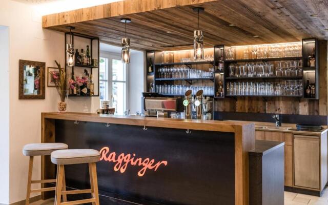 Landgasthof Ragginger